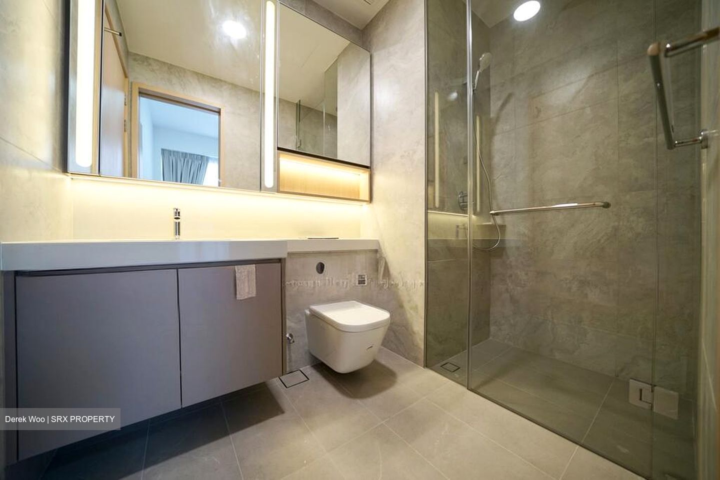 The Arden (D23), Apartment #523823071